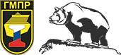 ГМПР