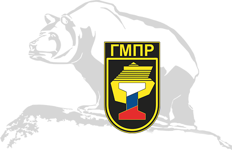 Слой 1.png