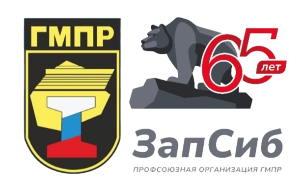 Копия ст (3) (1).png