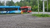 На смену без опозданий